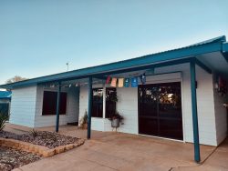 15 Curdimurka St, Roxby Downs SA 5725, Australia