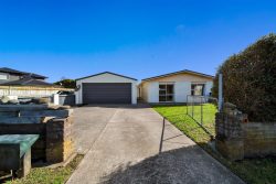 10 Denby Road, Hawera, South Taranaki, Taranaki, 4672, New Zealand