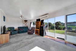 10 Denby Road, Hawera, South Taranaki, Taranaki, 4672, New Zealand