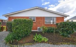 30E Ayr Street, Mosgiel, Dunedin, Otago, 9024, New Zealand