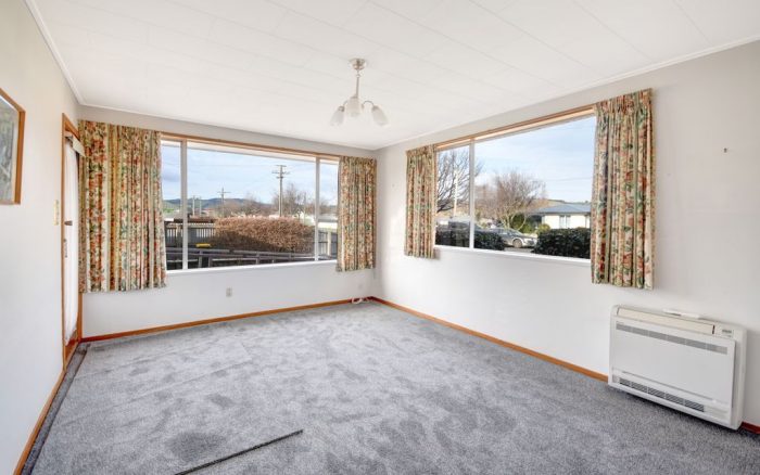 30E Ayr Street, Mosgiel, Dunedin, Otago, 9024, New Zealand