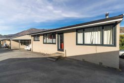 21A Towne Place, Frankton, Queenstown-Lakes, Otago, 9300, New Zealand