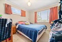 1/3A Grande Vue Road, Hill Park, Manukau City, Auckland, 2102, New Zealand