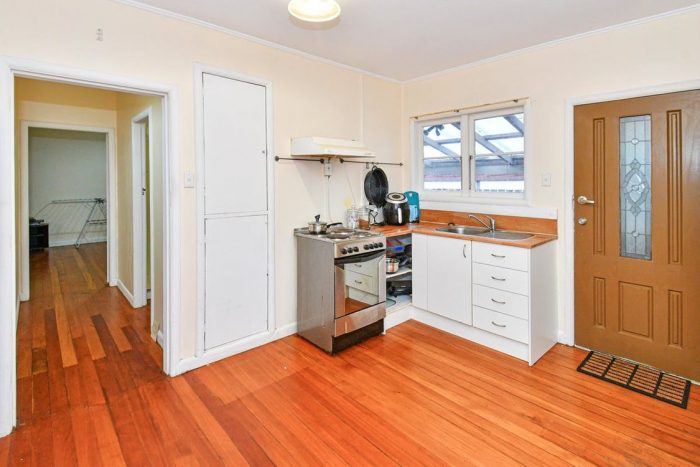 1/57 Grove Road, Papakura, Auckland, 2110, New Zealand