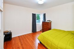 1/57 Grove Road, Papakura, Auckland, 2110, New Zealand