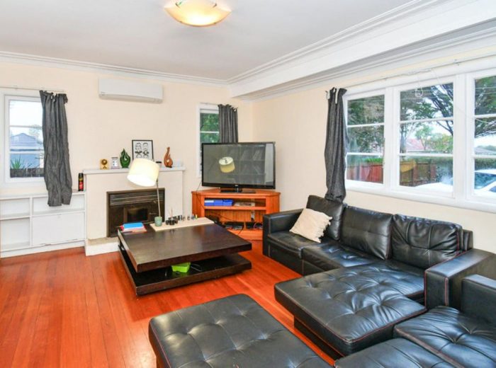 1/57 Grove Road, Papakura, Auckland, 2110, New Zealand