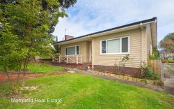 11 Greenshields St, Mira Mar WA 6330, Australia