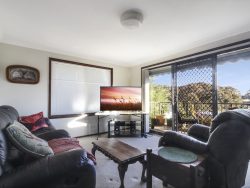 3 Harrington Rd, Narooma NSW 2546, Australia
