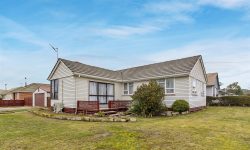 27 High Street, Waimate, Canterbury, 7924, New Zealand