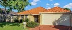 63 Kippilaw Loop, Carramar WA 6031, Australia