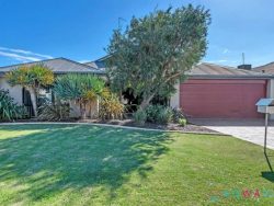 29 Impressions Way, Singleton WA 6175, Australia