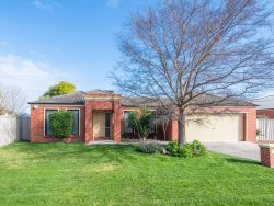 17 Jersey Cres, Shepparton VIC 3630, Australia