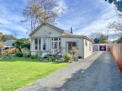 36A Lincoln Road, Carterton, Wellington, 5713, New Zealand