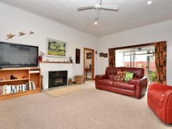 36A Lincoln Road, Carterton, Wellington, 5713, New Zealand