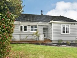 166 Colombo Road, Masterton, Wellington, 5810, New Zealand