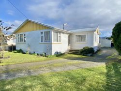 22 Taylor Street, Carterton, Wellington, 5713, New Zealand