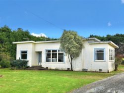 56 Watersons Line, Carterton, Wellington, 5791, New Zealand