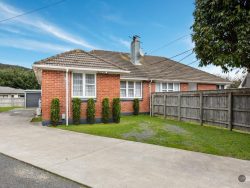 5 Johnston Grove, Taita, Lower Hutt, Wellington, 5011, New Zealand