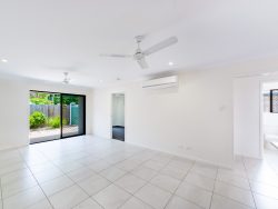 Unit 5/12 Kierra Dr, Andergrove QLD 4740, Australia