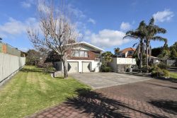 26 Kotuku Place, Matua, Tauranga, Bay Of Plenty, 3110, New Zealand