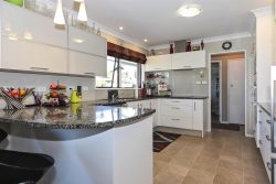 26 Kotuku Place, Matua, Tauranga, Bay Of Plenty, 3110, New Zealand