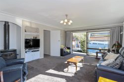 26 Kotuku Place, Matua, Tauranga, Bay Of Plenty, 3110, New Zealand