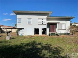 35 Lime St, Clermont QLD 4721, Australia