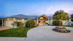 2/1008 Table Top Rd, Table Top NSW 2640, Australia