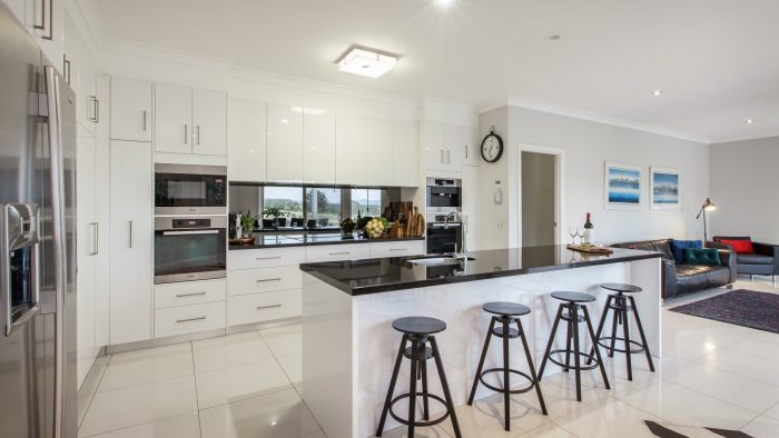 2/1008 Table Top Rd, Table Top NSW 2640, Australia