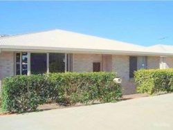 Unit 11/10 Eveline St, The Archers, Gracemere QLD 4702, Australia