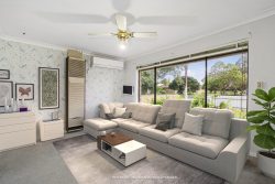 41 Malone St, Morphett Vale SA 5162, Australia