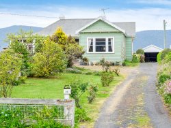 46 Marguerite St, Ranelagh TAS 7109, Australia