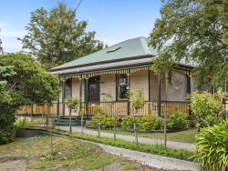 7 Mary St, Cygnet TAS 7112, Australia