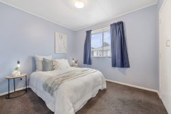 225 McQuarrie Street, Kingswell, Invercargill, Southland, 9812, New Zealand