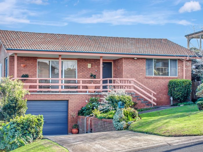 53 Montague Ave, Kianga NSW 2546, Australia