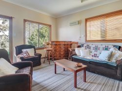 53 Montague Ave, Kianga NSW 2546, Australia