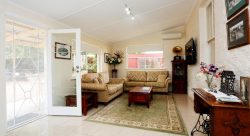 15 Montefiore St, Kapunda SA 5373, Australia