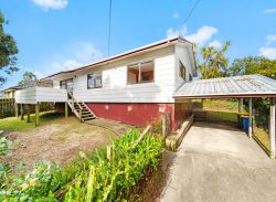 2 Dakota Avenue, Beach Haven, North Shore City, Auckland, 0626, New Zealand