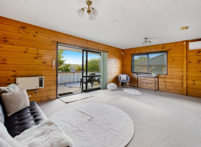 2 Dakota Avenue, Beach Haven, North Shore City, Auckland, 0626, New Zealand