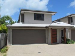 Unit 2/83 Pacific Dr, Blacks Beach QLD 4740, Australia