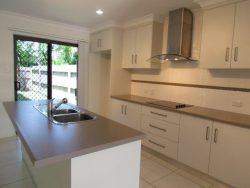 Unit 2/83 Pacific Dr, Blacks Beach QLD 4740, Australia