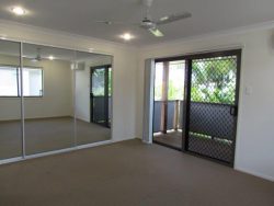 Unit 2/83 Pacific Dr, Blacks Beach QLD 4740, Australia