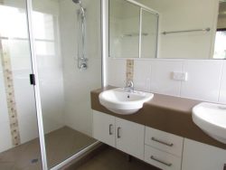 Unit 2/83 Pacific Dr, Blacks Beach QLD 4740, Australia