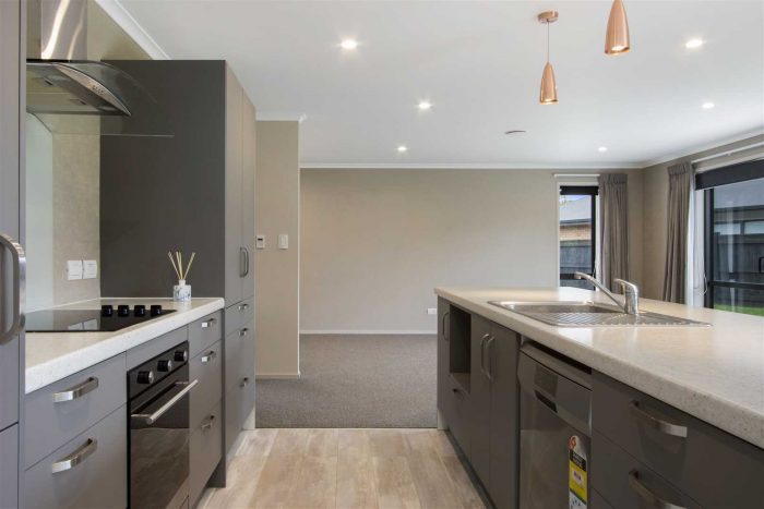 22 Neil Street, Paeroa, Hauraki, Waikato, 3600, New Zealand