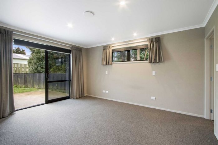 22 Neil Street, Paeroa, Hauraki, Waikato, 3600, New Zealand