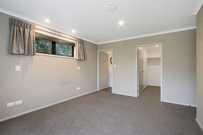 22 Neil Street, Paeroa, Hauraki, Waikato, 3600, New Zealand