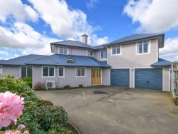 6 Park Street, Mosgiel, Dunedin, Otago, 9024, New Zealand