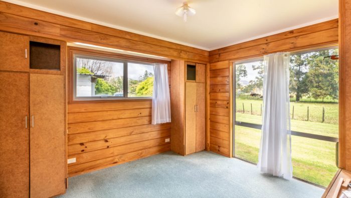 1386 Oruru Road, Peria, Far North, Northland, 0482, New Zealand