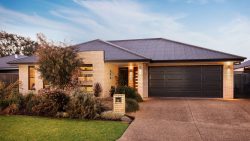 26 Princeton Ct, Thurgoona NSW 2640, Australia