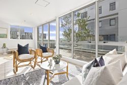 3a/11 Nicholas Street, City Centre, Auckland, 1010, New Zealand